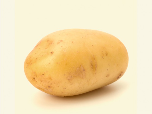 patata1
